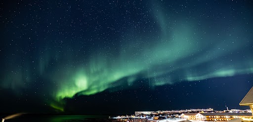 Infolexa team collaboration